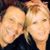 Saverio Mercadante's profile image
