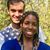 Emmanuel Kemna's profile image