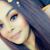 Monica Gonzalez's profile image