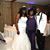 Togetherasone Weddingplanner's profile image