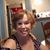 Diane Faulkner Monaco's profile image