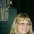 Connie Newton's profile image