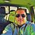 John A Catalano's profile image