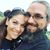 Marcia Morales's profile image