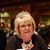 Karen Green's profile image