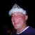 Benjamin Walker's profile image