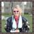 Christine Warren's profile image