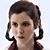 Shelley Anderson's profile image