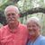 Pat Mansfield's profile image