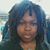 LaShay Goree's profile image