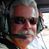 Peter Kilner's profile image