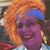 Julie Mebane's profile image