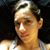 Vanessa Chavez's profile image