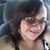 Kori Hartwell's profile image