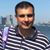 Sergey Kaa's profile image