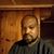 Don'ta Deshields Sr.'s profile image