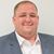 Michael L. Wraa's profile image