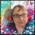 Dawn L. Oberpriller's profile image