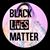 Chelsea Tavis's profile image