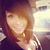 Ellie Buchfink's profile image