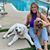 Elise Michelle Hansen's profile image