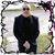 Jason Walters's profile image