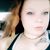 Mikayla Williams's profile image