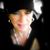 Tami Dunn-Klinedinst's profile image