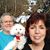 Darlene Campbell Fetter's profile image