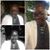 Kenya Henderson Wedgeable's profile image