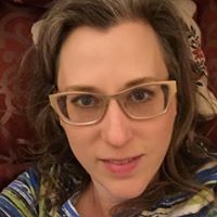 Faith Smith's profile image