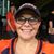 Beth Cloyd's profile image