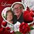 Dimple Blevins's profile image