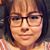 Patricia Montes's profile image