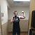 Dallin Dahnke's profile image
