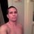 Manny Roman's profile image