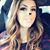 Katie McCole Zonca's profile image