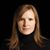 Kristen Larson's profile image