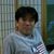 Naoyuki Makinose's profile image