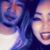 Minz Young's profile image