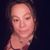 Jody Young's profile image