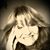 Sherri Hewlett's profile image