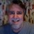 Dave Logan's profile image