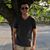 Bryan Quintas's profile image