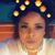 Tachakka Boykins's profile image