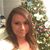 Diana M Higgins's profile image