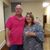 Lisa Fike's profile image