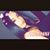 Cristina Marie Rivera's profile image