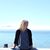 Karin Lindsey's profile image