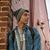 Adam Ramos's profile image